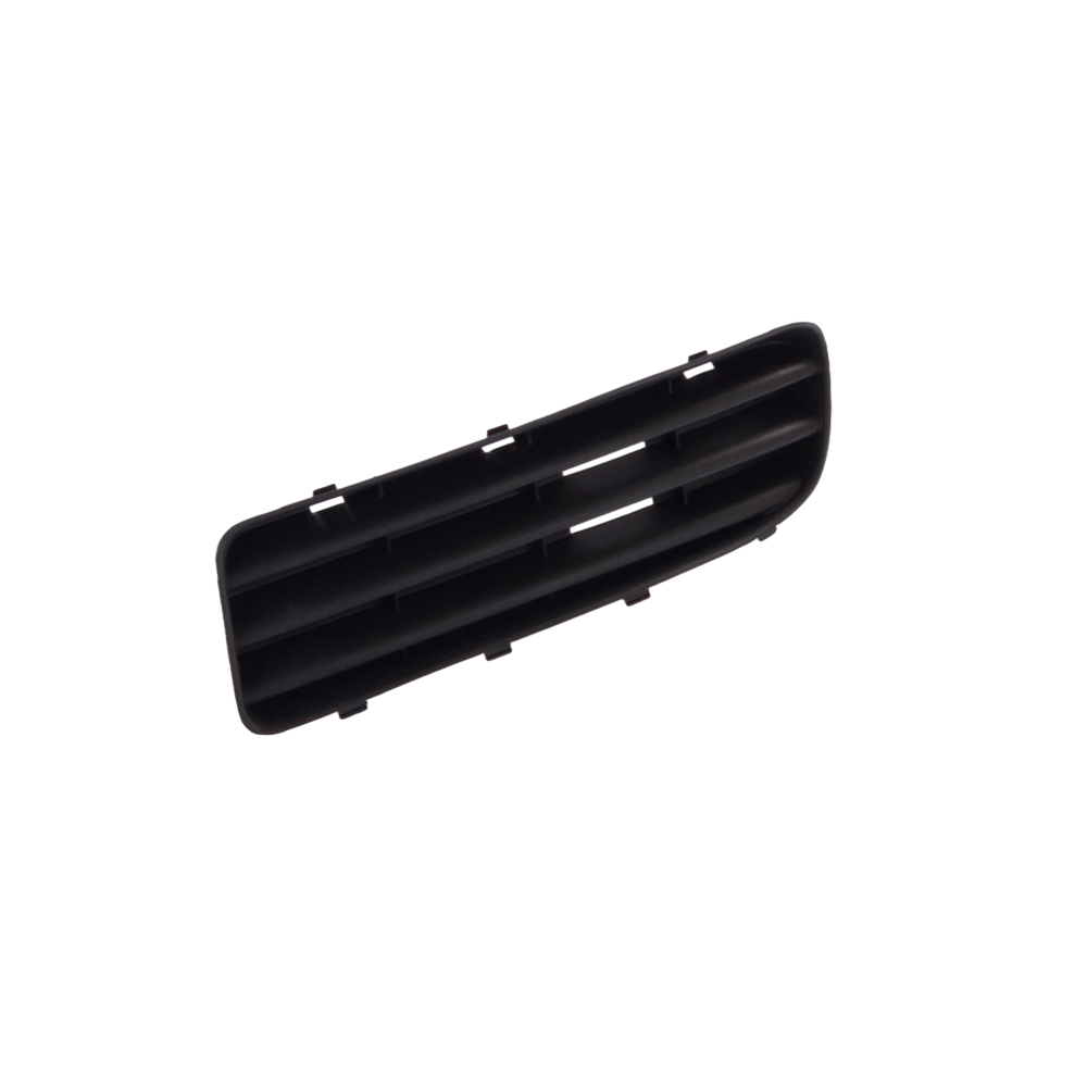 Tampon Izgarası Ön Sol Skoda Octavia 1 2001- 1U0807367B01C