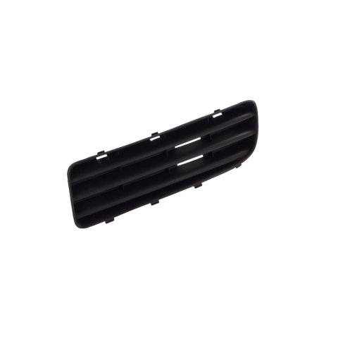 Tampon Izgarası Ön Sol Skoda Octavia 1 2001- 1U0807367B01C