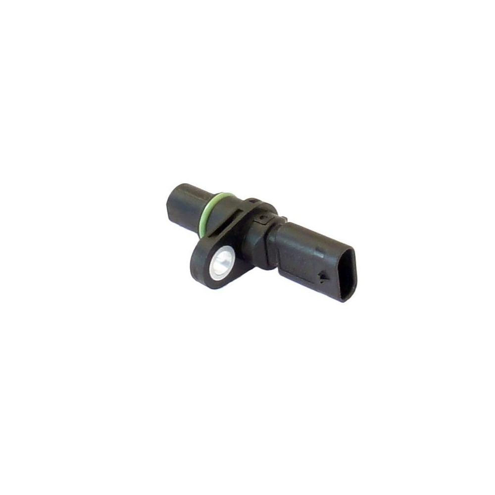 Eksantrik Devir Sensörü VW Golf 7 - A3 - Leon - Passat - Tiguan - Caddy 1.6 TDI - 2.0 TDI 2013- 04L907601