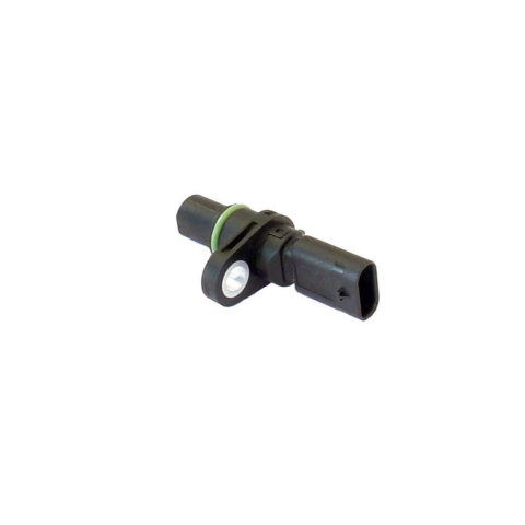Eksantrik Devir Sensörü VW Golf 7 - A3 - Leon - Passat - Tiguan - Caddy 1.6 TDI - 2.0 TDI 2013- 04L907601