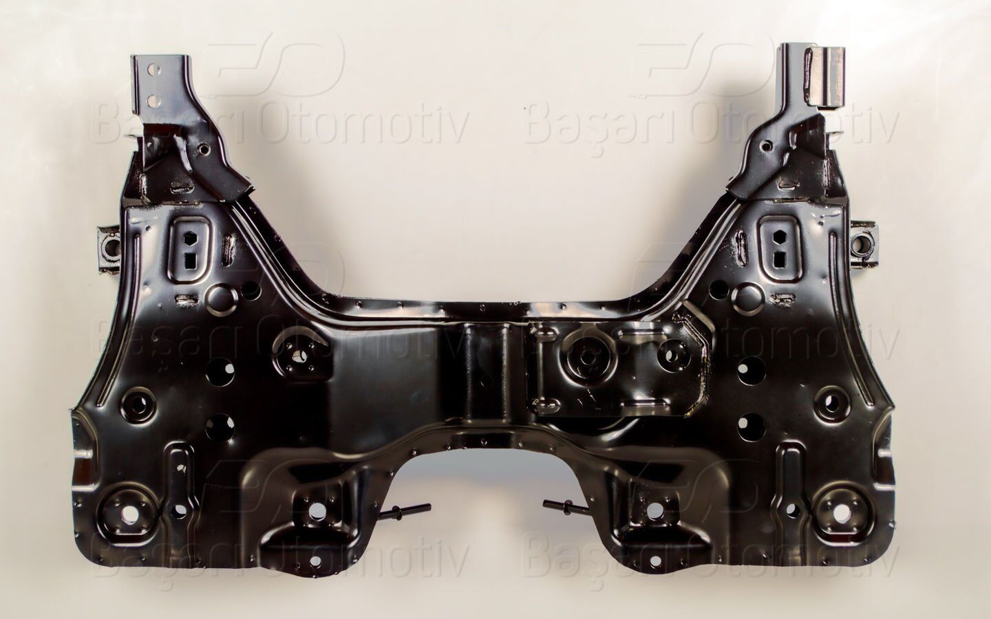 Motor Beşiği Opel Corsa E 2014- 13460173