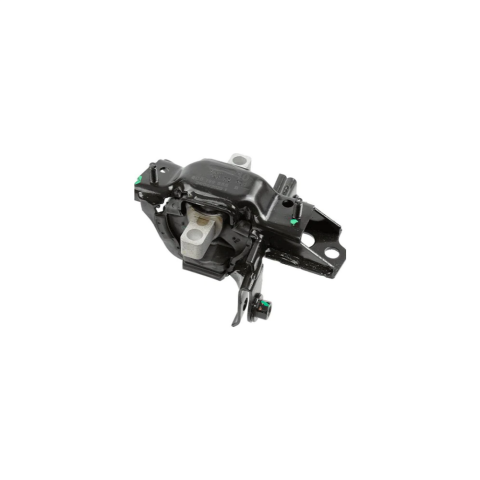 Corteco Motor Takozu Sol VW Polo - Ibiza - Toledo - Fabia - Rapid 1.0 TSI 2014- 6C0199555B
