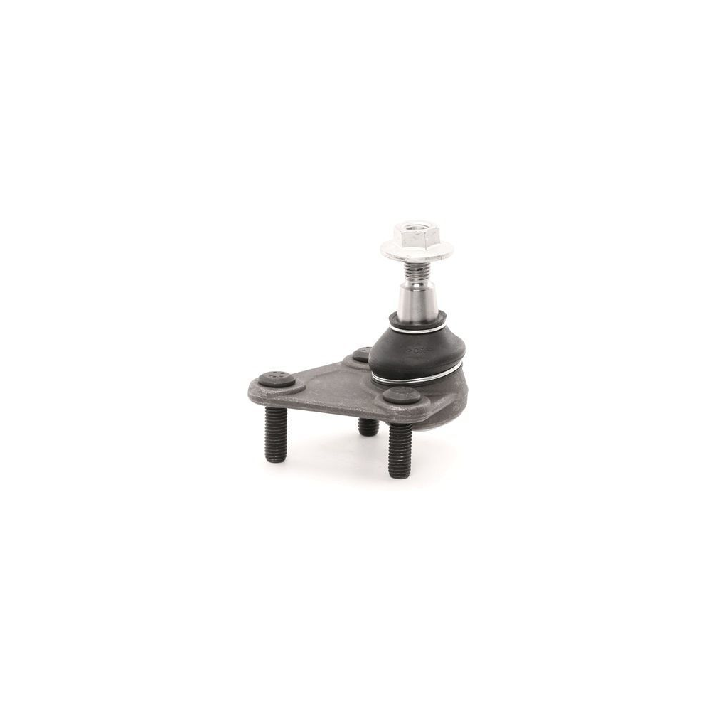 Rotil Alt VW Audi TT 1998-2005 8N0407365B