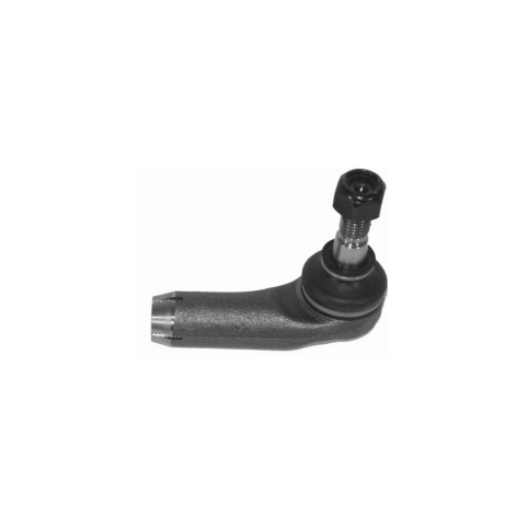 Lemforder Rot Başı Sağ VW 100 - A6 1987-1994 443419812D