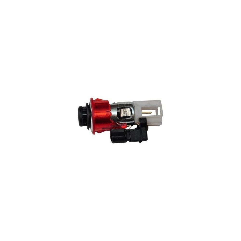 Çakmak VW Golf 4 - Bora - Polo - Passat 1997-1997 1J0919309
