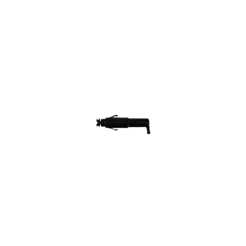 Far Yıkama Motoru VW Golf 6 - Golf 7 - Jetta - T6 2009- 1220590