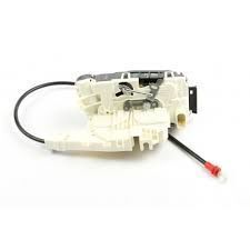 Wisco Bagaj Kilidi Orta Sag Vw Crafter - Sprinter 2E1827506D
