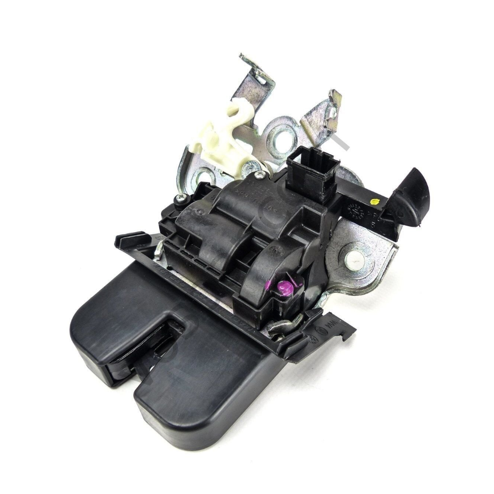 Seat Leon Bagaj Kilidi 2013-2020 5E0827505 - Uygun Fiyat