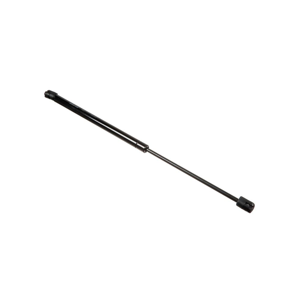 Bagaj Amortisörü VW Leon 1997-2004 1M6827550A