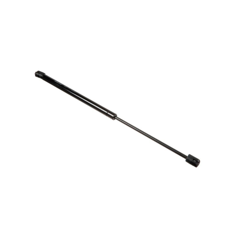 Bagaj Amortisörü VW Leon 1997-2004 1M6827550A