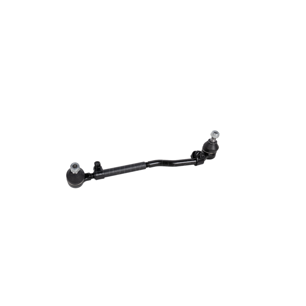 Rot Kolu Komple Sol Opel Omega B 1994- 0322159