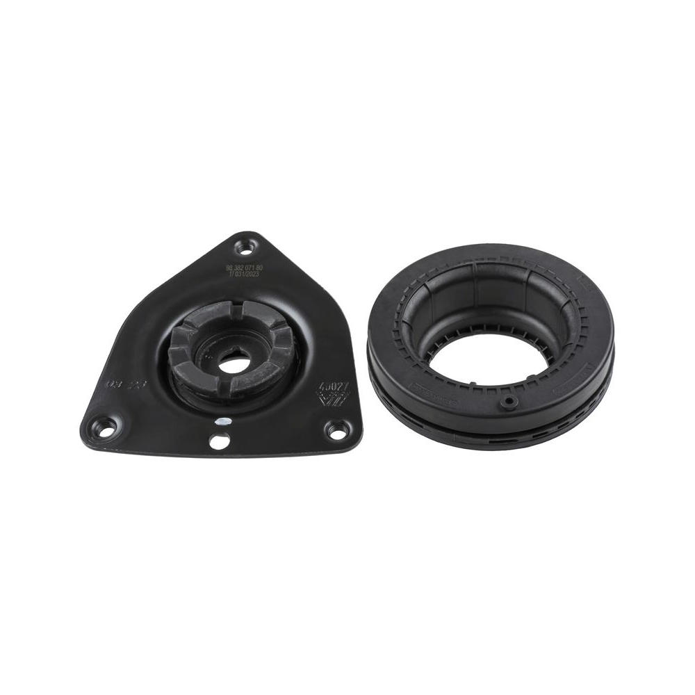 Lemforder Amortisör Takozu Ön (Rulmanlı) Opel Corsa F - Mokka B 2020- 9838207180