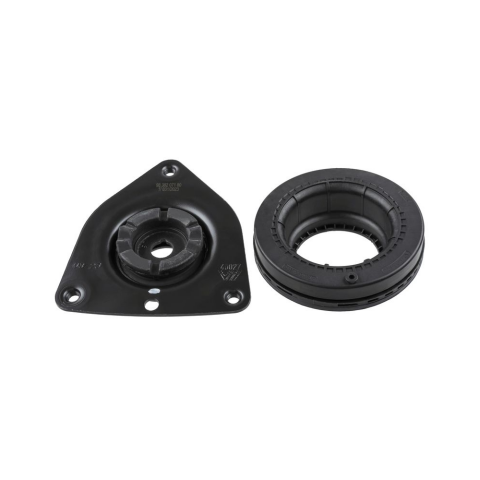 Lemforder Amortisör Takozu Ön (Rulmanlı) Opel Corsa F - Mokka B 2020- 9838207180