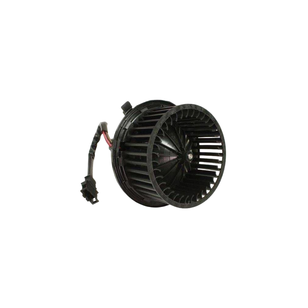 Kalorifer Motoru VW Transporter T4 1.9 D - 2.0 - 2.4 D - 2.5 - 2.5 TDI 1990- 357819021