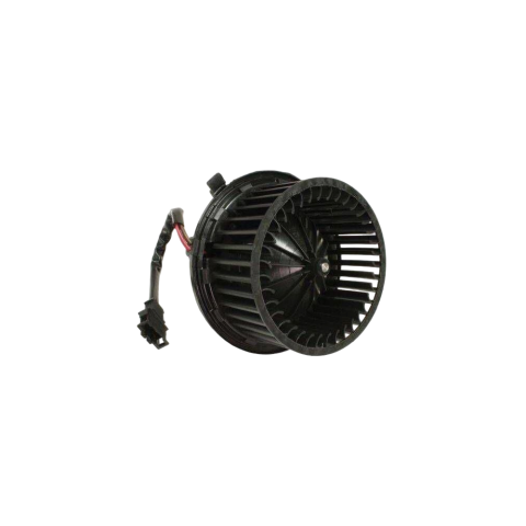 Kalorifer Motoru VW Transporter T4 1.9 D - 2.0 - 2.4 D - 2.5 - 2.5 TDI 1990- 357819021