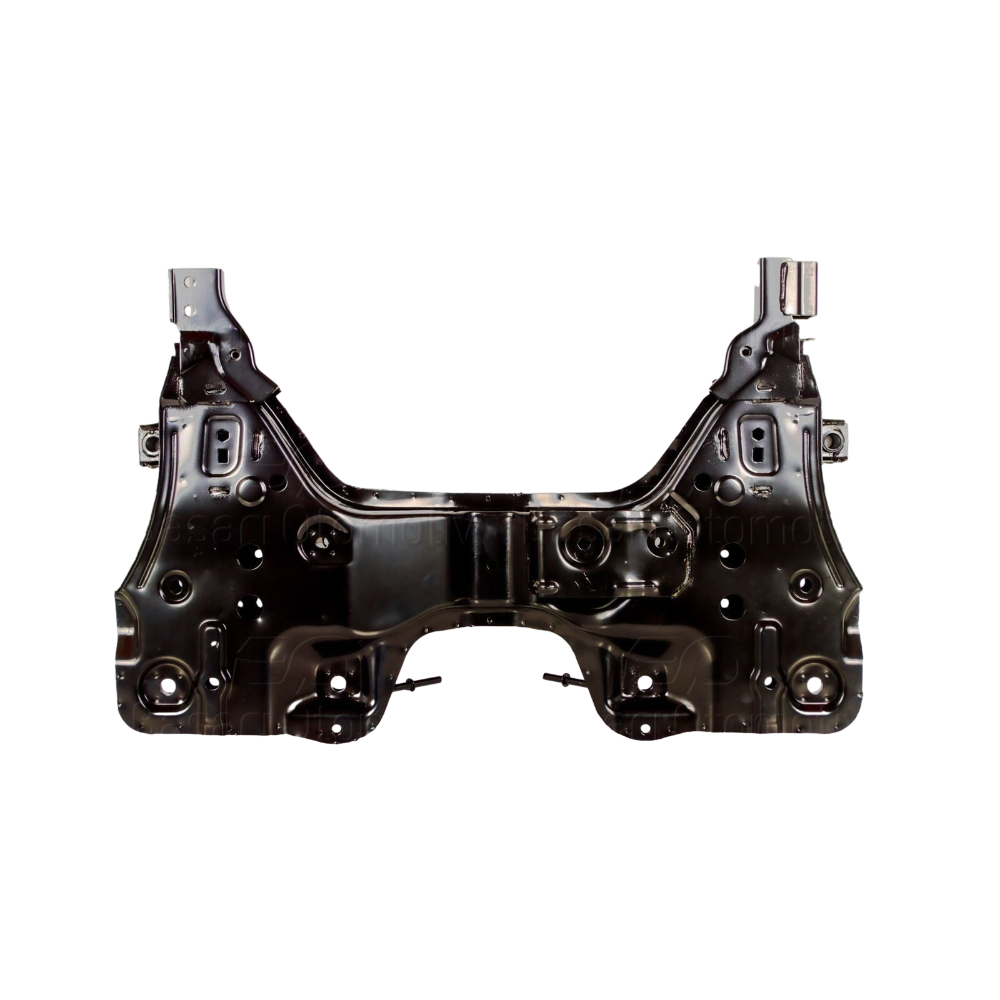Motor Beşiği Opel Corsa E 2014- 13460173