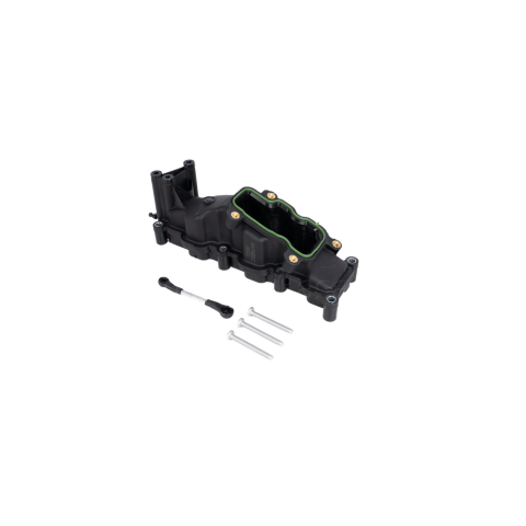 Emme Manifoldu VW Touareg - Phaeton - Audi A6 - Q7 3.0 TDI 2004-2015 059129711AR
