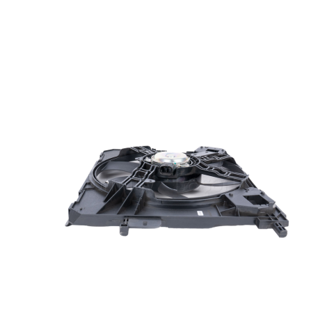 Fan Motoru Davlumbazlı Mercedes Smart - Renault Twingo 0.9 1.0 2014- A4539064300
