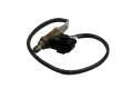 Polo Cordoba İbiza Oksijen Sensörü NGK 1995- 030906265AD