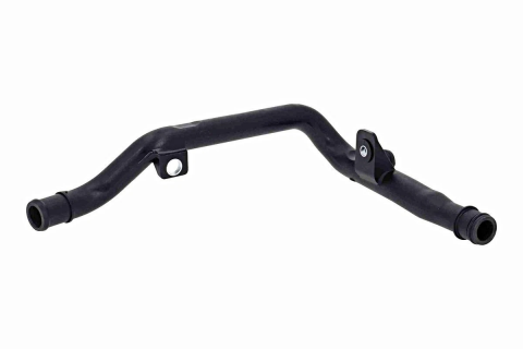 Golf 7 A3 Su Borusu 2012-2019  03L121065T