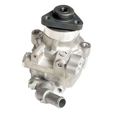 Dıreksıyon Pompası T5,5 Amarok 10- Hella 7E0422154E