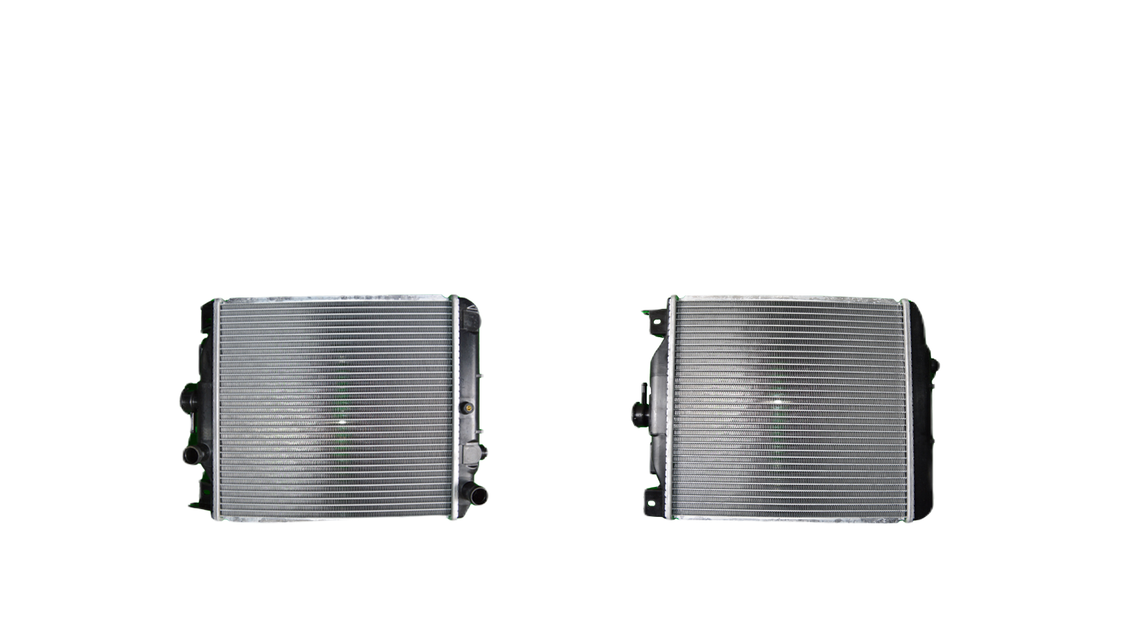 Su Radyatoru Brazıng Mt 350X329x32 Mm Suzukı Macar Swı 17700