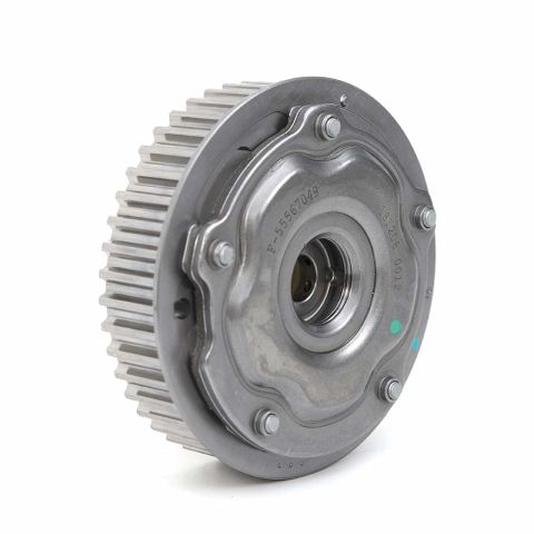 Eksantrık Dıslısı Emme Opel Astra H Insıgnıa 1.6 18 55567049