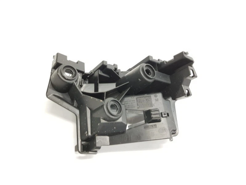 Vw Taigo Arka Tampon Braketi Sol 2G7807393B