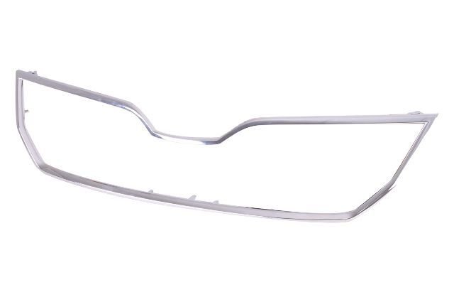 Panjur Çerçevesı Fabıa 14- Ioe-Vw 6V08537612ZZ