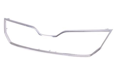 Panjur Çerçevesı Fabıa 14- Ioe-Vw 6V08537612ZZ