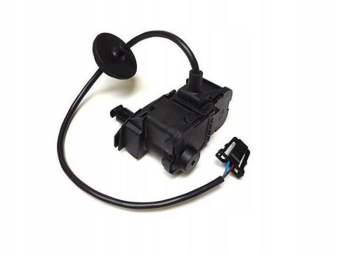 Merkezı Kılıt Pompası Polo 10- Ioe-Vw 6C0810773