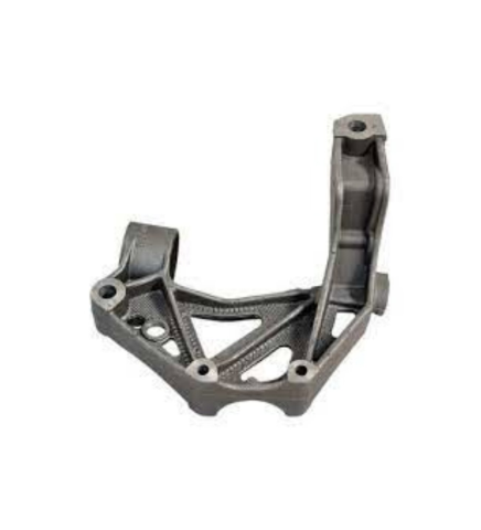 Aks Tasıyıcı On Sol Vw Polo 4 Seat Cordoba Ibıza  6Q0199293D