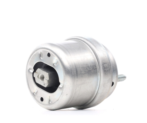 Motor Takozu Sag Vw T4 2.4 91 > 7D0199132D