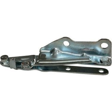 Kaput Mentesesı T6 13-17 Ioe-Vw 7H0823302D