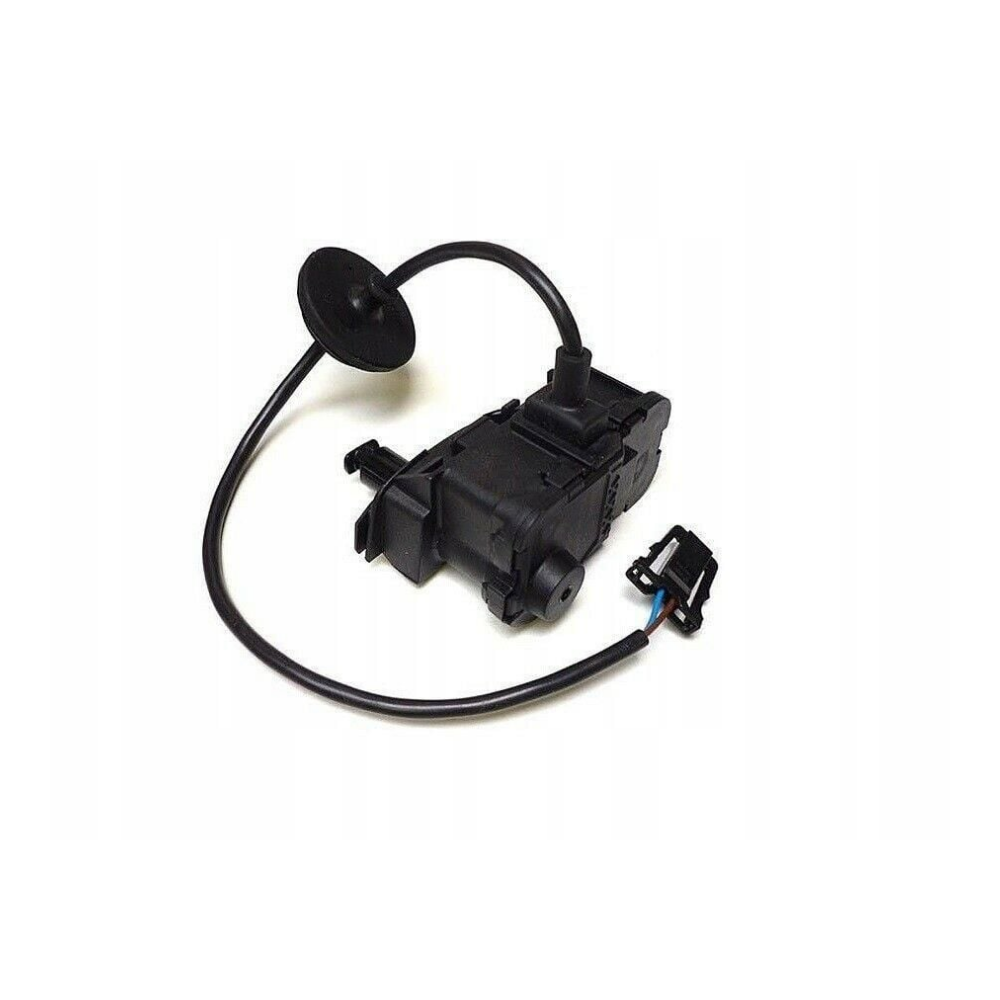 Merkezi Kilit Pompası VW Polo 2010-2010 BM 6C0810773