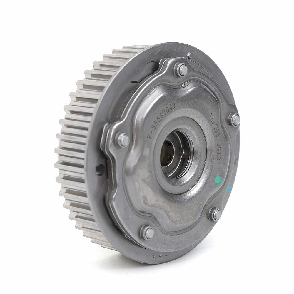 Eksantrik Dişlisi Emme Opel Astra H - Insignia 1.6 18XER 2005- 2110314