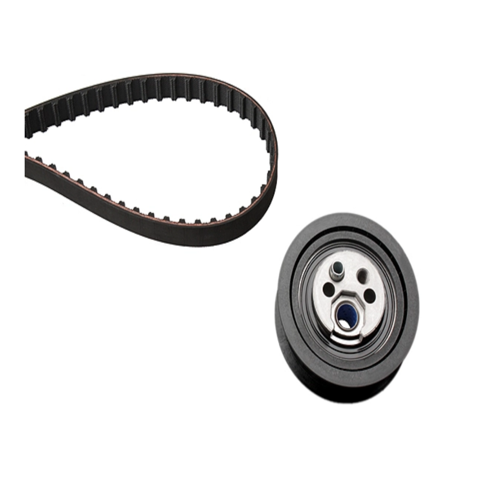 Ina Triger Seti VW 100 - A6 2.0 AAD-AAE 1990-1997 048109243A