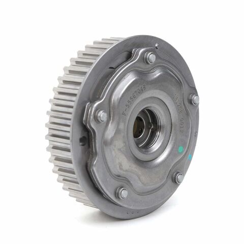 Eksantrik Dişlisi Emme Opel Astra H - Insignia 1.6 18XER 2005- 2110314