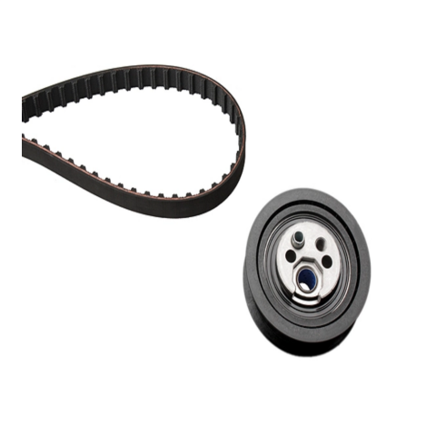 Ina Triger Seti VW 100 - A6 2.0 AAD-AAE 1990-1997 048109243A