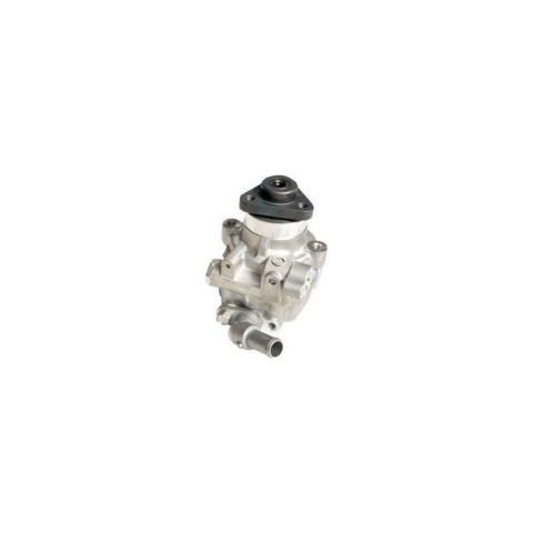 Hella Direksiyon Pompası VW T5 - Amarok 2.0 TDI 2010- 7E0422154E