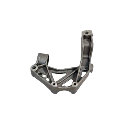 Aks Taşıyıcı Ön Sol VW Polo 4 - Seat Cordoba - Ibiza 3 4 - Skoda Fabia - Roomster 1.0-2.0 1999-2015 5Z0199293A