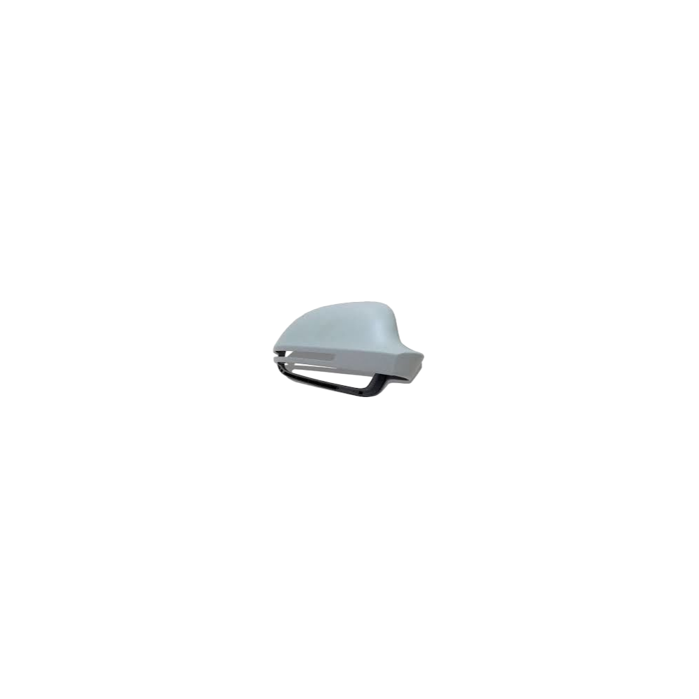 Audi A3 A4 A5 A6 A8 Q3 Sağ Ayna Kapağı 8T0857528D