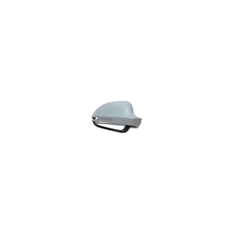 Audi A3 A4 A5 A6 A8 Q3 Sağ Ayna Kapağı 8T0857528D