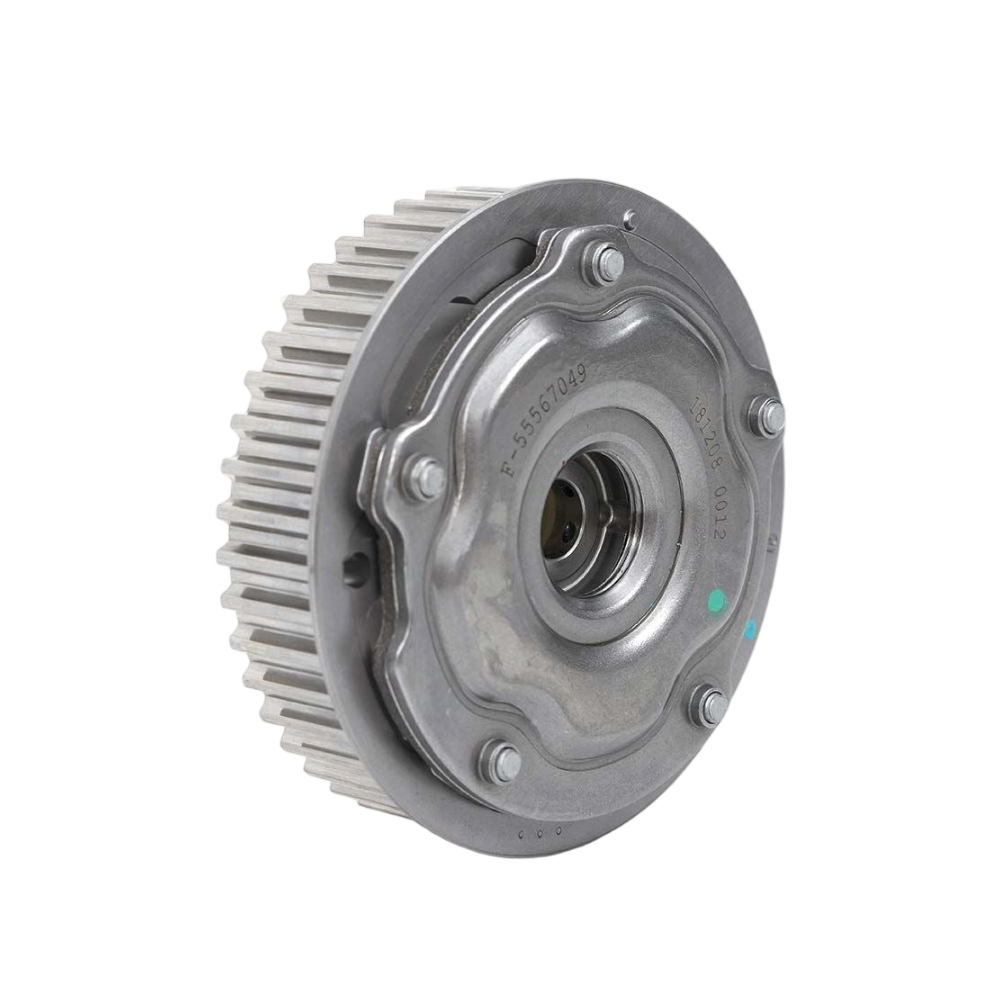 Eksantrik Dişlisi Emme Opel Astra H - Insignia 1.6 18XER 2005- 2110314
