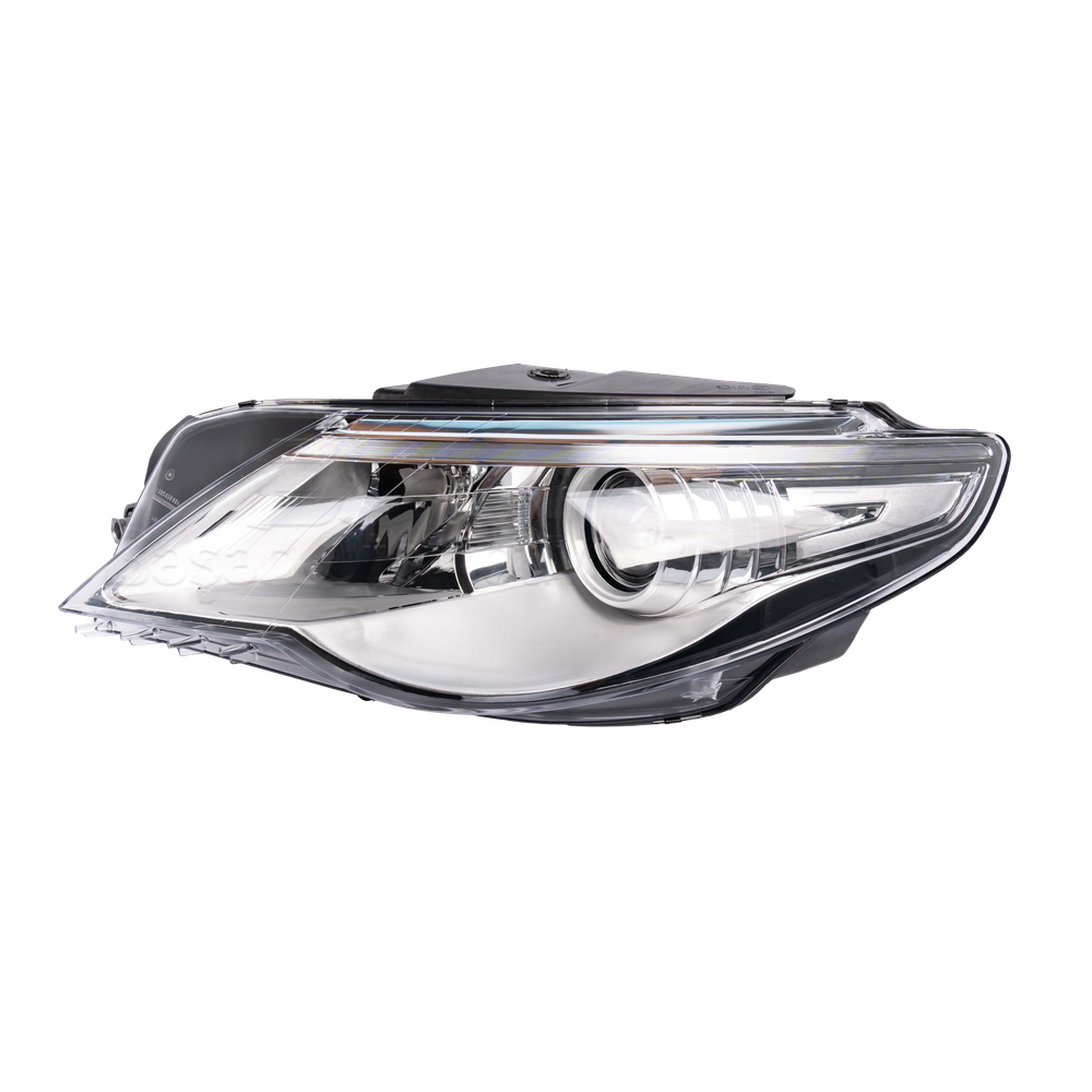 Far Sol Xenon + Beyin VW Passat CC 2009- 3C8941753 3C8941753CF