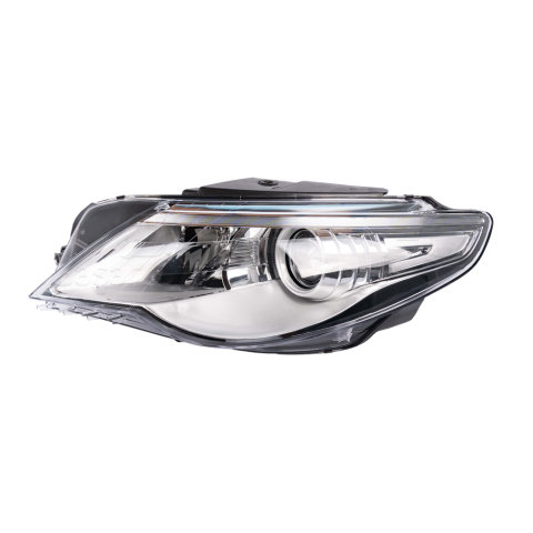 Far Sol Xenon + Beyin VW Passat CC 2009- 3C8941753 3C8941753CF