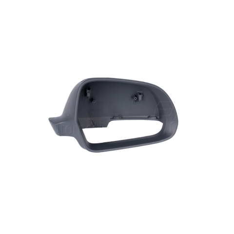 Ayna Kapağı Sağ Skoda Octavia 2 2009-2013 3T0857538GRU