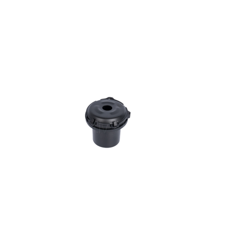 Amortisör Takozu Opel Astra F 1992- 2190101