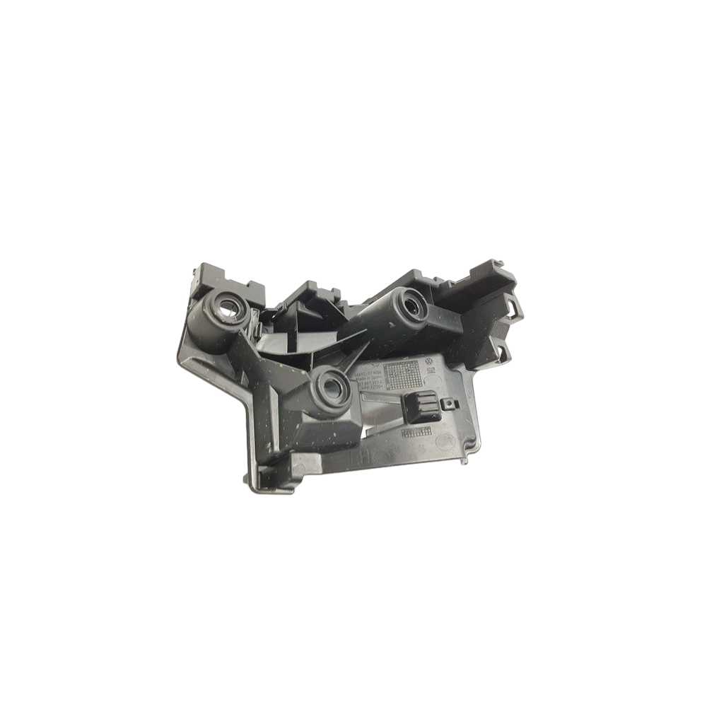 Arka Tampon Braketi Sol VW Taigo 2021- 2G7807393B
