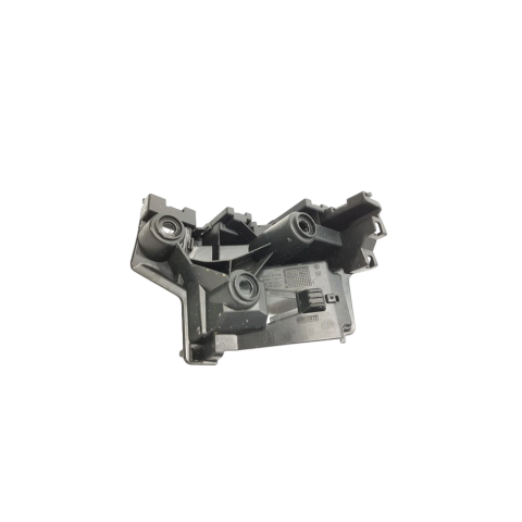 Arka Tampon Braketi Sol VW Taigo 2021- 2G7807393B